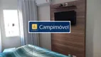 Foto 3 de Apartamento com 1 Quarto à venda, 47m² em Centro, Campinas