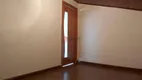 Foto 23 de Sobrado com 4 Quartos à venda, 490m² em Vila Carrão, São Paulo