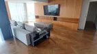 Foto 3 de Apartamento com 4 Quartos para alugar, 251m² em Água Branca, São Paulo
