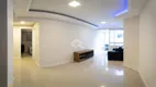 Foto 7 de Apartamento com 2 Quartos à venda, 96m² em Centro, Florianópolis