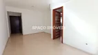 Foto 2 de Apartamento com 2 Quartos à venda, 72m² em Vila Mascote, São Paulo