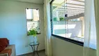 Foto 17 de Sobrado com 3 Quartos à venda, 136m² em Jardim Pérola do Atlântico, Itapoá