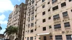 Foto 9 de Apartamento com 3 Quartos à venda, 64m² em Montese, Fortaleza