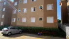 Foto 3 de Apartamento com 2 Quartos à venda, 45m² em Lopes de Oliveira, Sorocaba