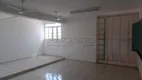 Foto 12 de Casa com 3 Quartos para alugar, 227m² em Centro, Ribeirão Preto