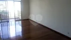 Foto 2 de Apartamento com 3 Quartos à venda, 104m² em Tijuca, Rio de Janeiro