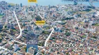 Foto 8 de Apartamento com 2 Quartos à venda, 69m² em Capoeiras, Florianópolis