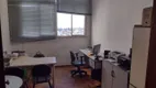 Foto 2 de Sala Comercial para alugar, 29m² em Centro, Belo Horizonte