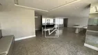 Foto 16 de Apartamento com 4 Quartos para venda ou aluguel, 145m² em Aldeota, Fortaleza