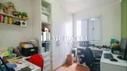 Foto 14 de Apartamento com 3 Quartos à venda, 96m² em Móoca, São Paulo