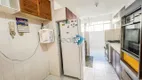 Foto 35 de Apartamento com 4 Quartos à venda, 169m² em Leblon, Rio de Janeiro