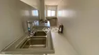 Foto 6 de Cobertura com 2 Quartos à venda, 140m² em Itapuã, Vila Velha