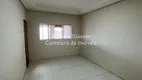 Foto 10 de Sobrado com 3 Quartos à venda, 175m² em Pompéia, Piracicaba