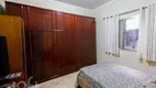 Foto 9 de Casa com 4 Quartos à venda, 324m² em Jardim Santo Alberto, Santo André