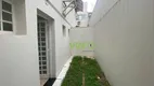 Foto 8 de Ponto Comercial para alugar, 69m² em Morada do Sol, Americana