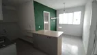 Foto 13 de Apartamento com 2 Quartos para alugar, 38m² em Vila Butantã, São Paulo