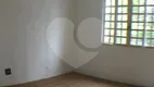 Foto 2 de Sobrado com 1 Quarto para alugar, 120m² em Pinheiros, São Paulo
