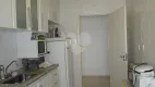 Foto 23 de Apartamento com 1 Quarto à venda, 60m² em Jardim América, São Paulo