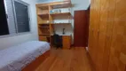 Foto 9 de Apartamento com 4 Quartos à venda, 196m² em Ouro Preto, Belo Horizonte