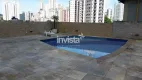 Foto 65 de Cobertura com 3 Quartos à venda, 198m² em Ponta da Praia, Santos