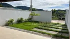 Foto 25 de Casa com 2 Quartos à venda, 86m² em São José de Imbassai, Maricá