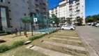 Foto 37 de Apartamento com 2 Quartos à venda, 50m² em Condominio Brisa Club House, Valinhos