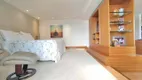 Foto 19 de Apartamento com 3 Quartos para venda ou aluguel, 570m² em Vila da Serra, Nova Lima