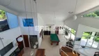 Foto 55 de Casa com 4 Quartos à venda, 1004m² em Itamambuca, Ubatuba