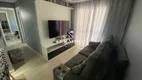 Foto 5 de Apartamento com 2 Quartos à venda, 58m² em Vila Ema, São Paulo