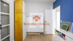 Foto 6 de Sobrado com 4 Quartos à venda, 210m² em Vila Yara, Osasco