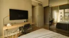 Foto 17 de Apartamento com 3 Quartos à venda, 293m² em Jardim Paulistano, São Paulo