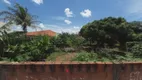 Foto 2 de Lote/Terreno à venda, 250m² em Parque Fehr, São Carlos