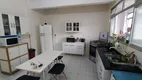 Foto 9 de Apartamento com 2 Quartos à venda, 104m² em Penha De Franca, São Paulo