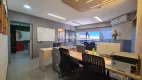 Foto 11 de Sala Comercial à venda, 54m² em Centro, São José do Rio Preto