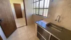 Foto 8 de Apartamento com 2 Quartos à venda, 79m² em Ilha dos Araujos, Governador Valadares