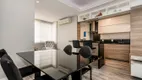 Foto 36 de Apartamento com 2 Quartos à venda, 68m² em Moinhos de Vento, Porto Alegre