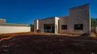 Foto 32 de Casa de Condomínio com 3 Quartos à venda, 185m² em Setor Habitacional Tororo, Brasília