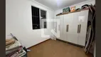 Foto 16 de Apartamento com 2 Quartos à venda, 50m² em Arvoredo II, Contagem