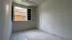 Foto 17 de Imóvel Comercial com 5 Quartos para alugar, 120m² em Centro, São Leopoldo
