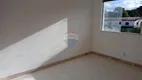Foto 14 de Casa de Condomínio com 3 Quartos à venda, 110m² em Alphaville, Camaçari