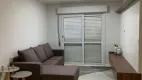 Foto 2 de Apartamento com 3 Quartos à venda, 94m² em Cinquentenário, Caxias do Sul