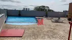 Foto 27 de Apartamento com 1 Quarto para alugar, 45m² em Jardim America, Sorocaba