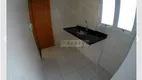 Foto 11 de Apartamento com 2 Quartos à venda, 63m² em Rudge Ramos, São Bernardo do Campo