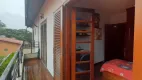 Foto 13 de Sobrado com 5 Quartos à venda, 441m² em Barro Branco, São Paulo