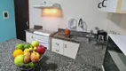 Foto 18 de Apartamento com 1 Quarto para alugar, 40m² em Centro, São Carlos