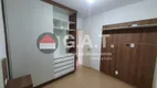 Foto 4 de Apartamento com 2 Quartos à venda, 52m² em Odim Antao, Sorocaba