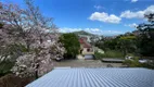 Foto 53 de Casa com 3 Quartos à venda, 230m² em Pantanal, Florianópolis