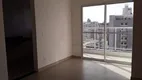 Foto 10 de Apartamento com 2 Quartos à venda, 66m² em Patrimônio, Uberlândia