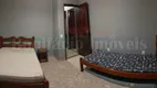 Foto 25 de Casa com 5 Quartos à venda, 315m² em Jacone Sampaio Correia, Saquarema