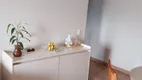 Foto 13 de Apartamento com 2 Quartos à venda, 64m² em Centro, Vinhedo